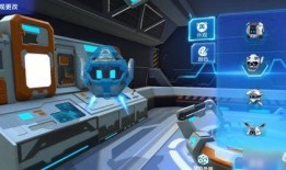 机器人皮肤爆料视频播放,揭秘未来智能生物的神秘面纱