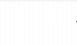 最新红色爆料视频下载网站,独家资源一网打尽！