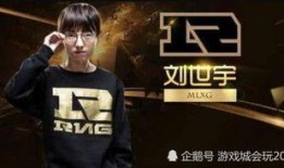 最新头号爆料是真的吗视频,真相大起底！