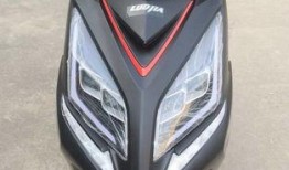 电瓶车最新款式爆料,揭秘最新款式爆款盘点