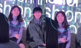 网友爆料爆胎视频大全,揭秘行车安全危机