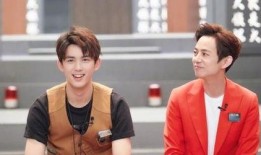 爆料娱乐吴磊视频播放在线观看,精彩瞬间不容错过