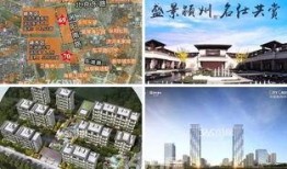 阜阳房产爆料最新消息,揭秘房价走势与政策调整！”