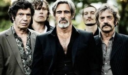 电影黑帮在线观看,在线揭秘地下世界