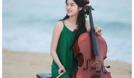 818娱乐圈的小八卦爆料,818那些不为人知的幕后故事