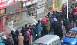 香肠排队ss4爆料最新,揭秘全新剧情与角色升级