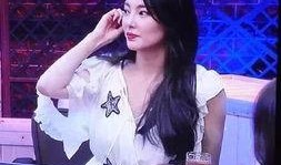 张雨绮今日头条爆料,揭秘娱乐圈背后的惊人真相