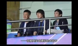 足协刘洁爆料视频大全集