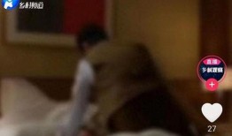 江苏银行女员工爆料视频,揭露银行内部惊人内幕